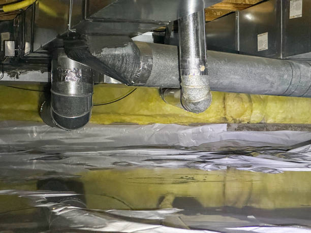Best Residential water damage restoration  in Simpsonville, KY